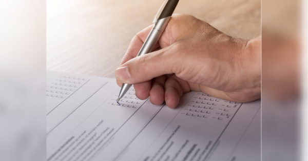 Президентські вибори та референдум одночасно: Зеленський визначив дату — Financial Times - INFBusiness