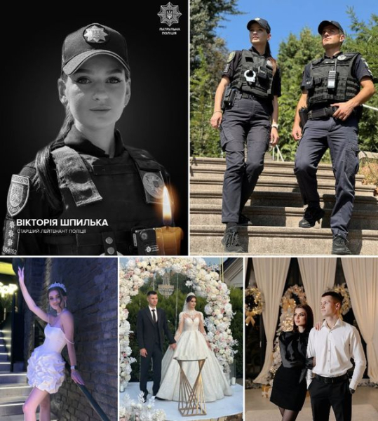 Теракт у Львові: поліцейських заманили у пастку (відео) - INFBusiness