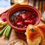 Подешевшав овоч, без якого борщ неможливий: про що йдеться - INFBusiness