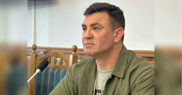 Тищенко поповнив ряди групи «Відновлення України», створеної на уламках ОПЗЖ - INFBusiness
