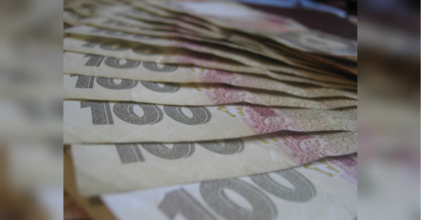 Частина киян може отримати від столиці по 45 тисяч гривень: кого це стосується - INFBusiness