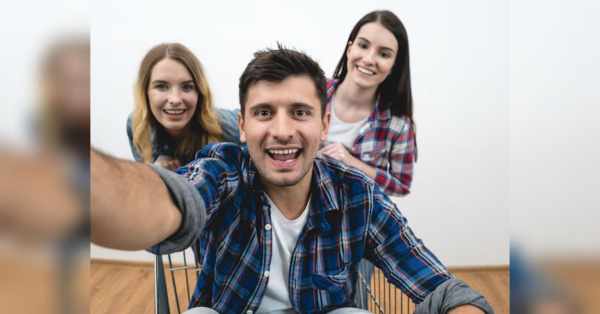 Поповнення у сім'ї та довгоочікувана зустріч: трьом знакам зодіаку більше за інших пощастить у вихідні 28 лютого — 1 березня - INFBusiness