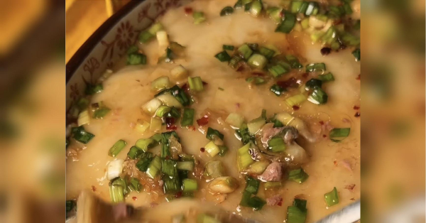 Ледачі пельмені-лазанья: коли хочеться швидко і по-домашньому, але не хочеться ліпити - INFBusiness