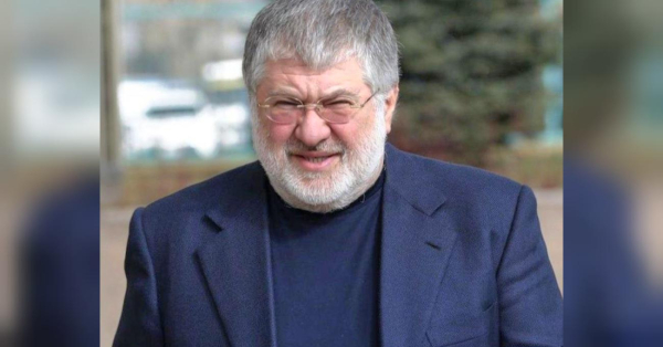 Коломойському обмежили можливість створювати інформприводи для роспропаганди, — Сергій Іванов - INFBusiness