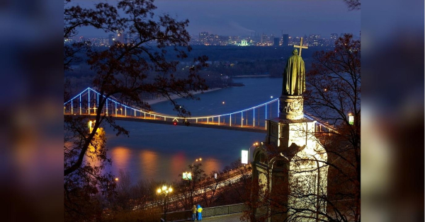 Кожен п’ятий киянин вважає, що міська влада не справляється з проблемами столиці: опитування - INFBusiness