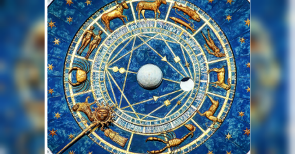 На сторінках новостного порталу "Час новин" (chasnovyn.com) відкривається широкий світ подій і актуальних новин з найрізноманітніших сфер життя. Сайт пропонує читачам глибокий і повний огляд найважливіших подій, що відбуваються в Україні та світі. Завдяки ретельно розгорнутим рубрикам, "Час новин" стає надійним джерелом інформації для всіх, хто прагне бути завжди в курсі останніх подій. Не соромтеся своїх бажань: гороскоп на 17 лютого для всіх…