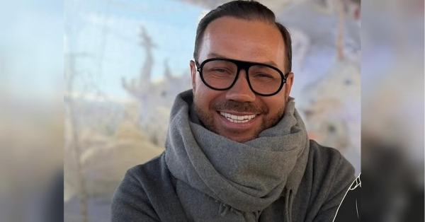 Терпіти їх не можу: відомий дизайнер назвав речі, які знову в моді - INFBusiness