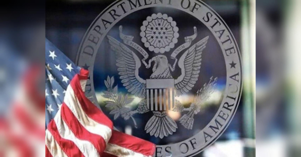 Україні зробили попередження: дрони по Новоросійську зачепили інтереси США - INFBusiness