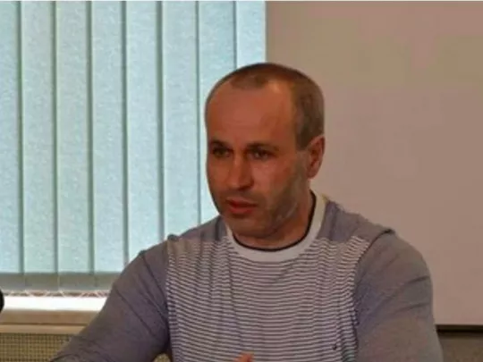 У партії «Дія» розкритикували Зеленського через використання ненормативної лексики в інтерв’ю Politico - INFBusiness