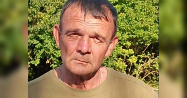 Понад рік рідні сподівались на диво: ворожий дрон вбив сержанта з Закарпаття - INFBusiness