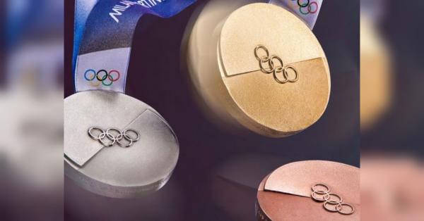 Україна без нагород: підсумковий медальний залік XXV зимових Олімпійських ігор-2026 у Мілані - INFBusiness