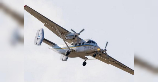 65 років у строю: американська зброя на 55-річних радянських літаках успішно захищає небо України - INFBusiness