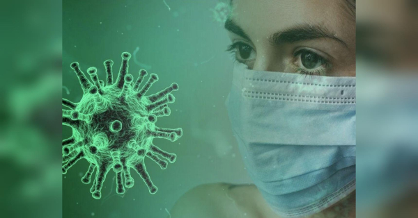 Майже всю Європу може охопити небезпечний вірус: що потрібно знати - INFBusiness