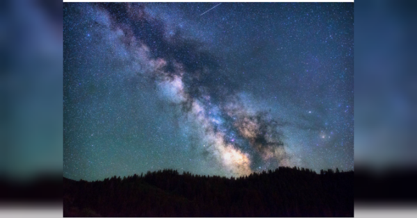Левам та Козерогам треба остерігатися нових знайомств, а Тельцям краще уникати токсичних людей: гороскоп на 5 лютого - INFBusiness