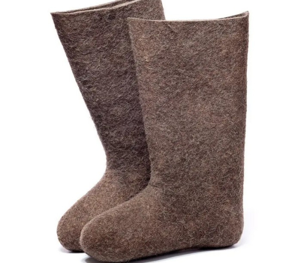 Як не вбити взуття у процесі зберігання: досвідчений швець дав поради - INFBusiness