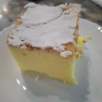 Секрети дипломатичної гастрономії: деякі правила вас здивують - INFBusiness