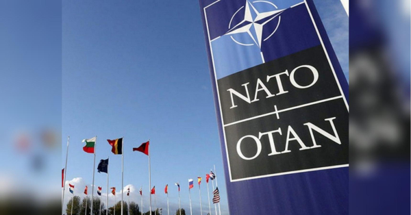 кремль вимагає більше, ніж території: в ISW попереджають про намагання росії розвалити НАТО - INFBusiness