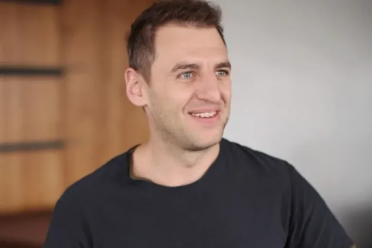 Російський бізнесмен Токарєв намагається отримати українське громадянство, - Федоров - INFBusiness