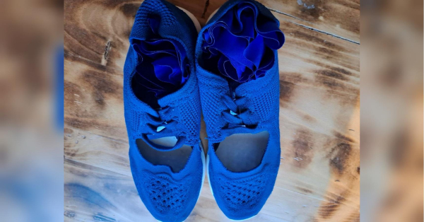 Цей колір взуття обиратимуть модниці весною та влітку: секрети популярності вас здивують - INFBusiness