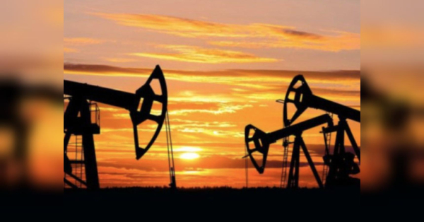 Ціни на нафту перевищили $ 100: енергетичний ринок на межі нової кризи - INFBusiness