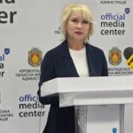 В області зріс рівень захворюваності на ГРВІ, – Надія Оперчук (ФОТО) - INFBusiness