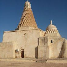 Де Трамп нападе на Іран: чому заборонений острів Харк може стати головною метою атаки - INFBusiness