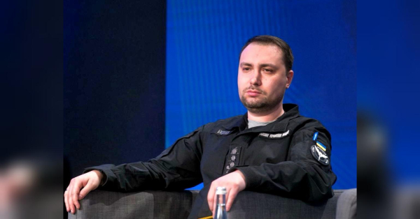 Європейські лідери мають брати приклад з Кирила Буданова — західні аналітики - INFBusiness