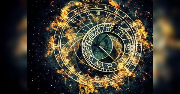 Астрологи назвали найсприятливіші дні тижня з 23 по 29 березня для кожного знаку зодіаку - INFBusiness