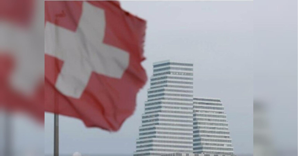 Швейцарія відмовила США у прольоті військових літаків - INFBusiness