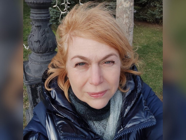 «Перед арештом я закопала золото і гроші, якими після року ув’язнення ми заплатили викуп окупантам», — колишня цивільна полонена - INFBusiness