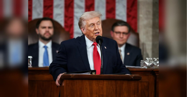 Іран за 3 дні: Трамп назвав умову припинення ударів - INFBusiness