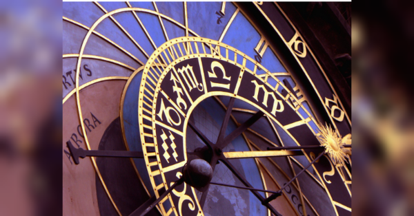 Ракам доведеться ухвалити важливе рішення, а на Скорпіонів чекає сюрприз: гороскоп на 19 березня - INFBusiness