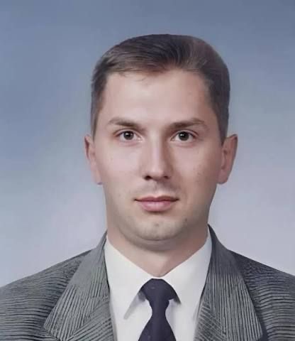 «Відкат» для контролера? На Чернігівщині на гарячому затримали експосадовця ДАСУ – слово за правоохоронцями - INFBusiness