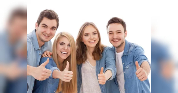 Початок весни принесе успіх п'яти знакам зодіаку - INFBusiness