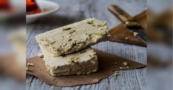 Захищає серце, кістки і судини: корисний десерт, який варто спробувати - INFBusiness