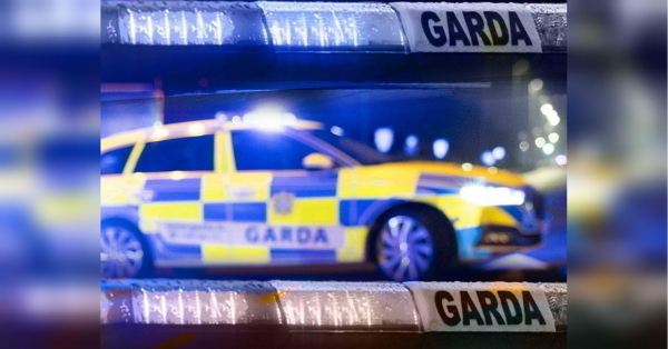 В Ірландії зарізали українця: моторошні подробиці - INFBusiness