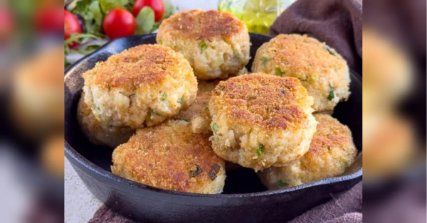 Як приготувати ідеальний фарш для котлет: секрети соковитості та ніжності - INFBusiness