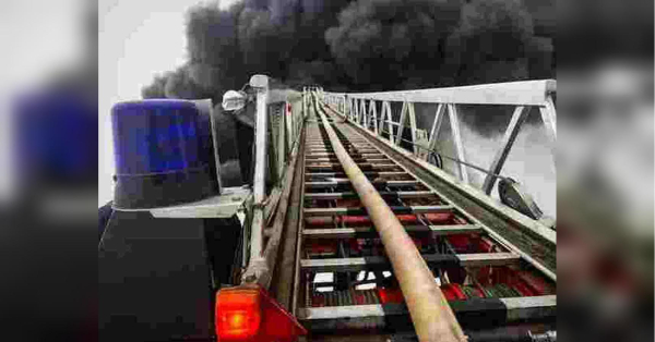 Відновлення транзиту нафти через «Дружбу»: про що Фіцо домовився з головою Єврокомісії - INFBusiness