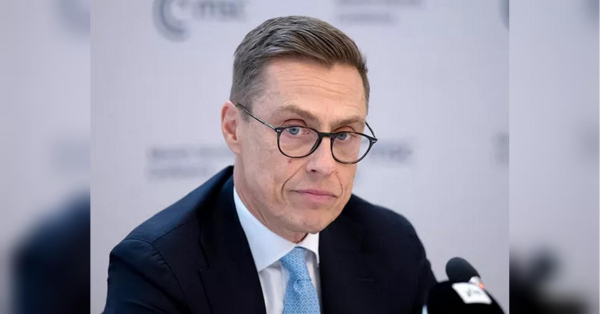 Європа готова торгуватися з Трампом: Стубб запропонував обмін Ормузу на мир для України - INFBusiness