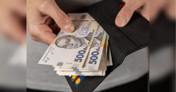 Робота до 75 років: чому українці можуть затриматися з виходом на пенсію - INFBusiness