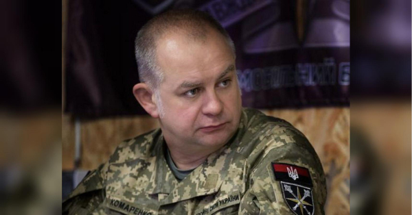 «Залишилось допрацювати та зачистити»: ЗСУ практично повністю звільнили від окупантів Дніпропетровщину - INFBusiness