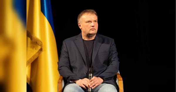 У Трампа немає хороших карт: аналітик про те, чому Іран став проблемою не тільки для США, а й для України - INFBusiness