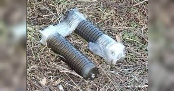 Окупанти обладнують дрони новим підступним засобом ураження: експерт попередив про смертельну небезпеку - INFBusiness