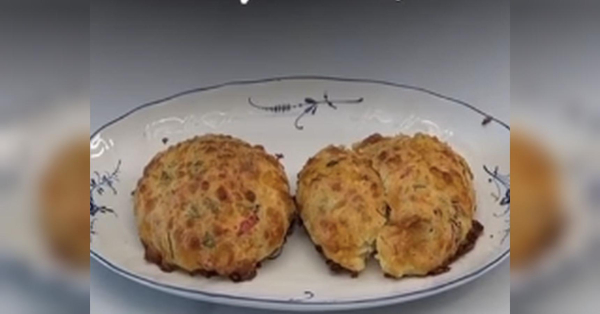 Сирні булочки, які підкорили суддів «МайстерШефа»: рецепт переможниці шоу «Зважені та щасливі» - INFBusiness