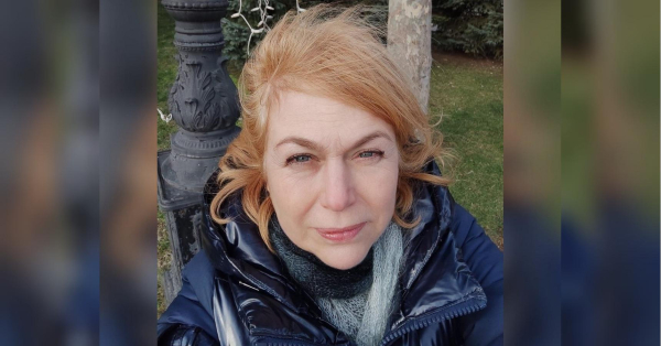 «Перед арештом я закопала золото і гроші, якими після року ув’язнення ми заплатили викуп окупантам», — колишня цивільна полонена - INFBusiness