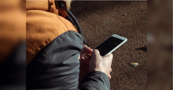 Росіяни під виглядом «українських націонал-патріотів» тероризували угорців Закарпаття - INFBusiness