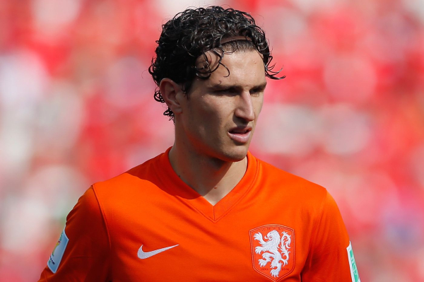 Призер чемпіонату світу з футболу пристрастився до наркотиків і втратив сім'ю (фото, відео) - INFBusiness