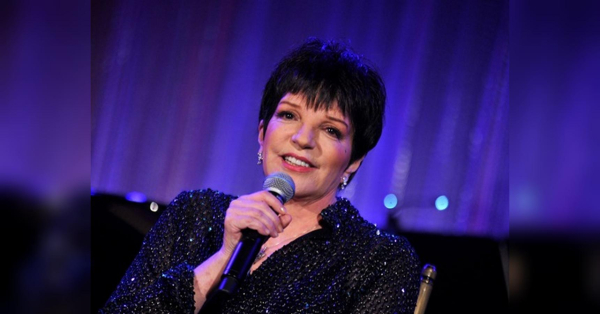 Був відверто грубим: Лайза Міннеллі зробила сенсаційну заяву про колегу - INFBusiness