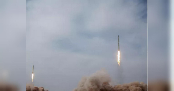 Склади ППО порожні: через війну на Близькому Сході у світі спостерігається глобальний дефіцит ракет - INFBusiness