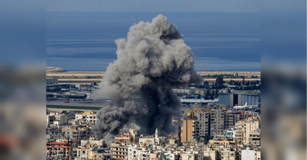 Конгрес США занепокоєний темпами використання зброї у війні з Іраном - INFBusiness